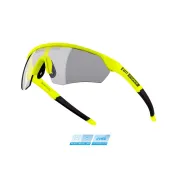 Ochelari Force Enigma, lentila fotocromata, fluo mat