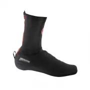 Huse pantofi Castelli Perfetto Negru S 36-39