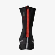 Huse pantofi Castelli Perfetto Negru S 36-39