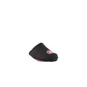 Incalzitoare varf pantofi Castelli Toe Thingy 2, Negru, UNI