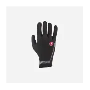 Manusi Castelli Perfetto Light Negru L