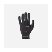 Manusi Castelli Perfetto Light Negru M