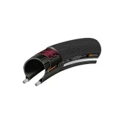 Anvelopa Continental Contact Speed 37-622 SL