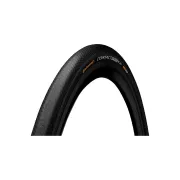 Anvelopa Continental Contact Speed 37-622 SL