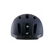 Casca BBB BHE-161 Grid Negru Mat M (54-58 cm)