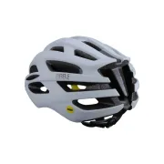 Casca BBB Hawk MIPS BHE-153 Alb Mat M (54-58 cm)