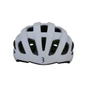 Casca BBB Hawk MIPS BHE-153 Alb Mat M (54-58 cm)