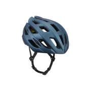 Casca BBB Hawk MIPS BHE-153 Albastru Mat M (54-58 cm)