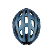 Casca BBB Hawk MIPS BHE-153 Albastru Mat M (54-58 cm)