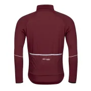 Jacheta Force Arrow bordo S