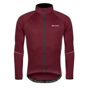 Jacheta Force Arrow bordo XXL