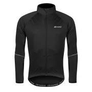 Jacheta Force Arrow negru 3XL