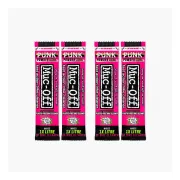 Kit pentru curatare Muc-Off Bottle for Life Bundle