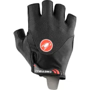 Manusi Castelli Arenberg Gel 2 Negru L