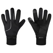 Manusi iarna Force Arctic Pro negre M