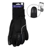 Manusi iarna Force Arctic Pro negre M