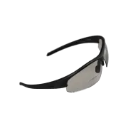 Ochelari BBB BSG-59H Impress Reader Negru Mat +2.0