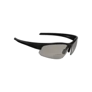 Ochelari BBB BSG-59H Impress Reader Negru Mat +2.0