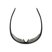 Ochelari BBB BSG-59H Impress Reader Negru Mat +2.0