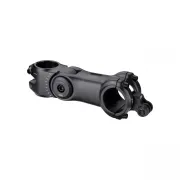 Pipa Bicicleta Ajustabila BBB BHS-29 HighSix OS V2, 130mm, 31.8mm