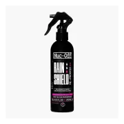 Spray impermeabilizant Bicicleta Muc-Off Rain Shield Re-proofer, 250ml
