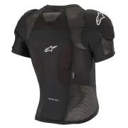 Vesta Protectie Alpinestars Vector Tech SS Black L