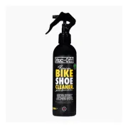 Kit pentru curatare incaltaminte Muc-Off Premium Bike Shoe Care Kit