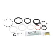 Kit service amortizor spate RockShox SIDLuxe A1 (2020)