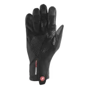 Manusi Castelli Spettacolo RoS Negru XL