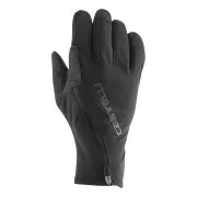 Manusi Castelli Spettacolo RoS Negru XL