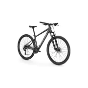 Bicicleta Focus Whistler 3.6 29DI 29 Gri - XL(50cm)