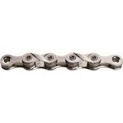 Lant KMC X8 Silver 8 Viteze 114 Zale