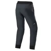 Pantaloni Alpinestars Alps Solitude Black 36