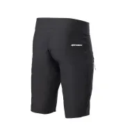 Pantaloni Scurti Alpinestars Alps Escape Black 36