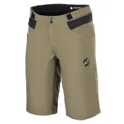 Pantaloni Scurti Alpinestars Drop 4.0 V2 Olive 30