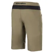 Pantaloni Scurti Alpinestars Drop 4.0 V2 Olive 30