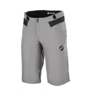 Pantaloni Scurti Alpinestars Drop 4.0 V2 Pewter Gray 28