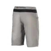 Pantaloni Scurti Alpinestars Drop 4.0 V2 Pewter Gray 34