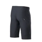 Pantaloni Scurti Alpinestars Drop Algor Black 34