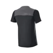 Tricou Alpinestars Drop 4.0 Black S