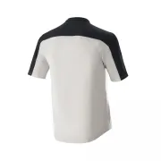 Tricou Alpinestars Drop Meta Light Gray L