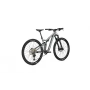 Bicicleta Focus Thron 6.8 29 Grey - XL(48cm)