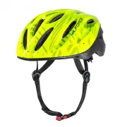 Casca Force Hal Fluo L-XL(58-63 cm)