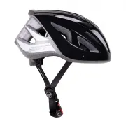 Casca Force Swift Negru XS-S(50-54 cm)