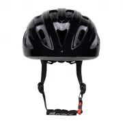 Casca Force Swift Negru XS-S(50-54 cm)