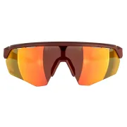 Ochelari Force Enigma Rosii lentile rosii polarizate