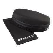 Ochelari Force Mantra Rosii lentile rosii polarizate