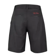 Pantaloni Scurti Force Blade MTB Fara Bazon Black M