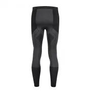 Pantaloni corp Force Grim Black M-L