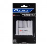 Reflectorizanti spite Force 7 cm 36 bucati